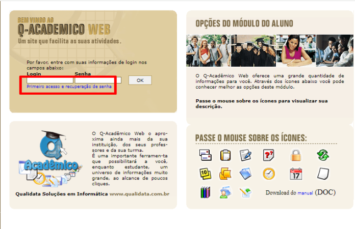 imagem2acad.png