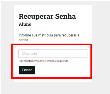 imagem3acad.png
