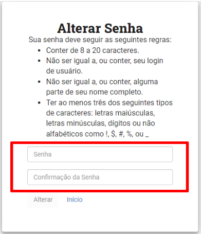 imagem4acad.png