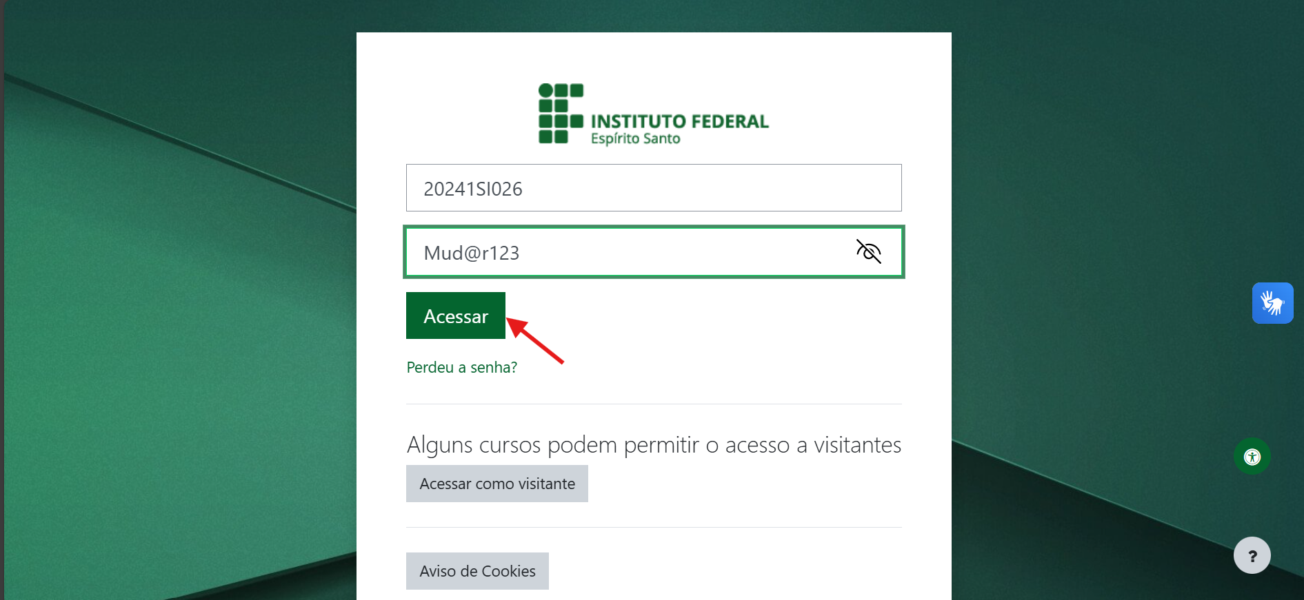 formlogin.png