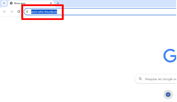 imagem1.png