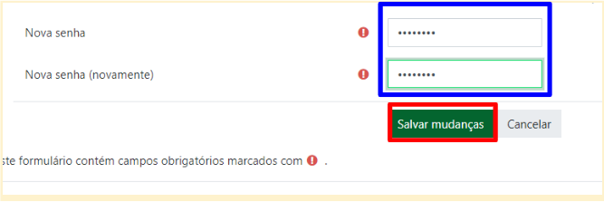 imagem4.png