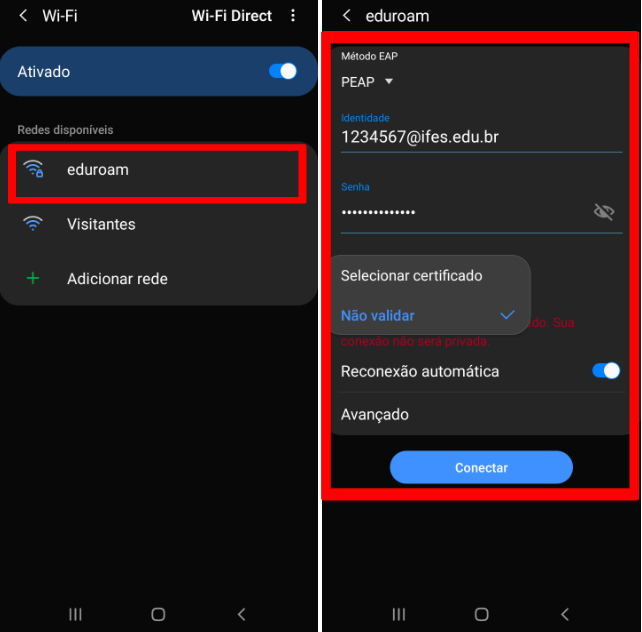 imagem1celular1.png