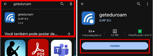 imagem2celular2.png