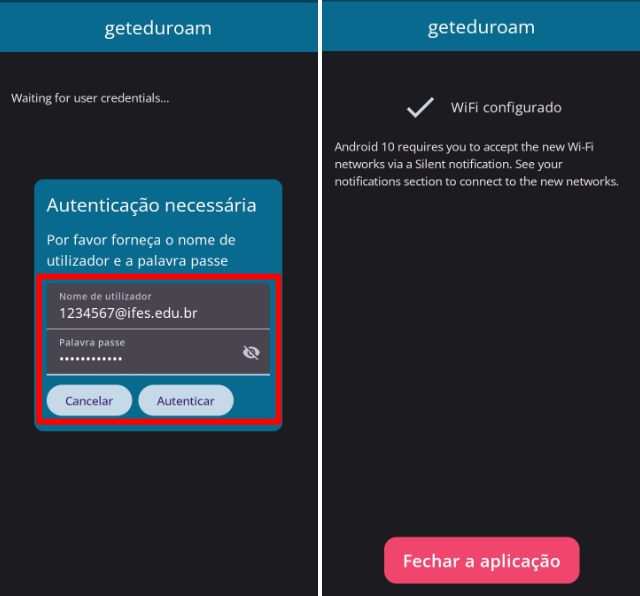 imagem4celular2.png