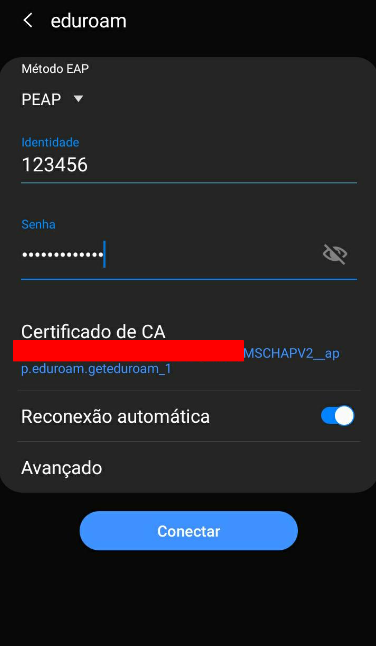 imagem5celular2.png